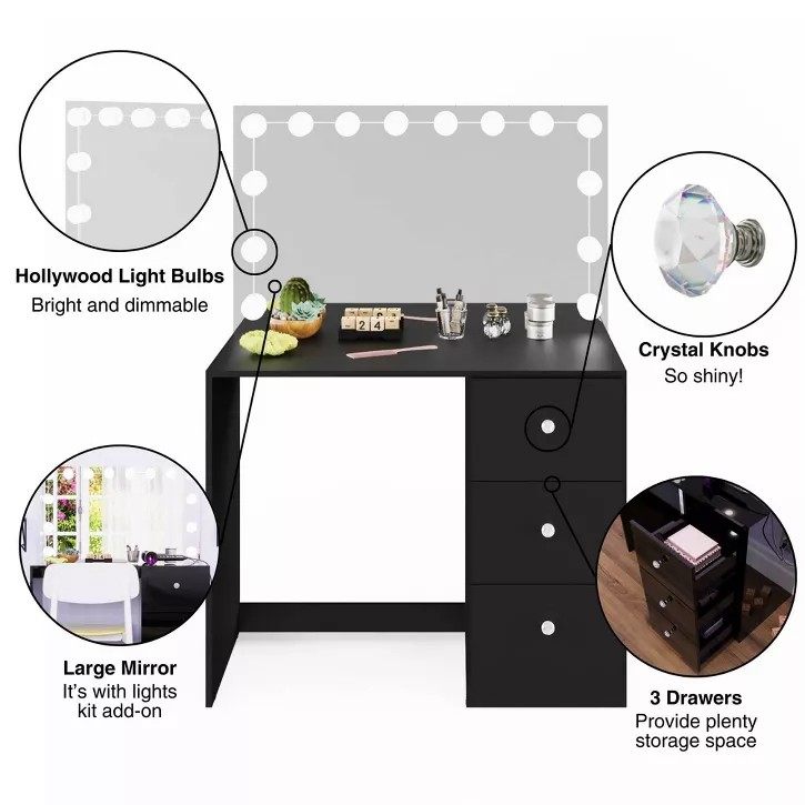 www.jingtongfurniture.com